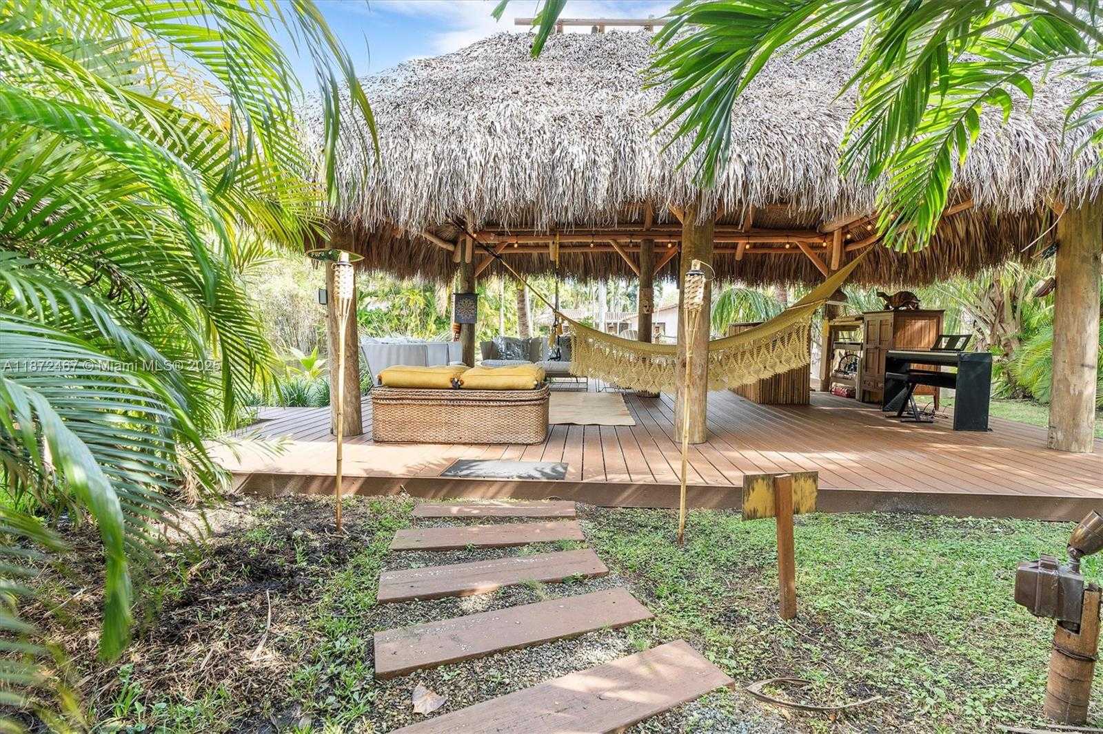 Small Image of 11377 WEST BISCAYNE CANAL RD, Miami Number 53