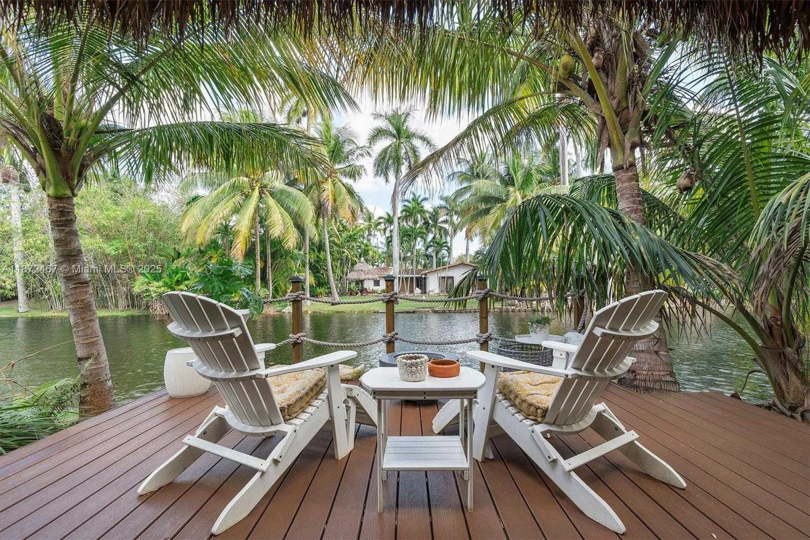 Small Image of 11377 WEST BISCAYNE CANAL RD, Miami Number 57