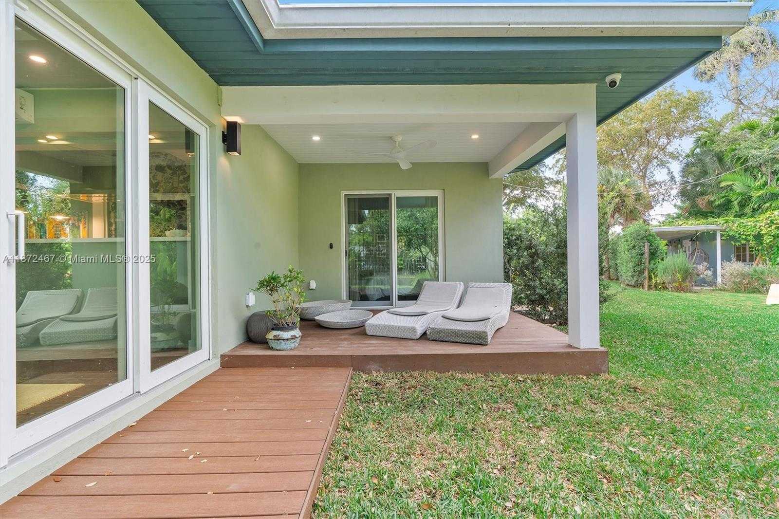 Small Image of 11377 WEST BISCAYNE CANAL RD, Miami Number 59