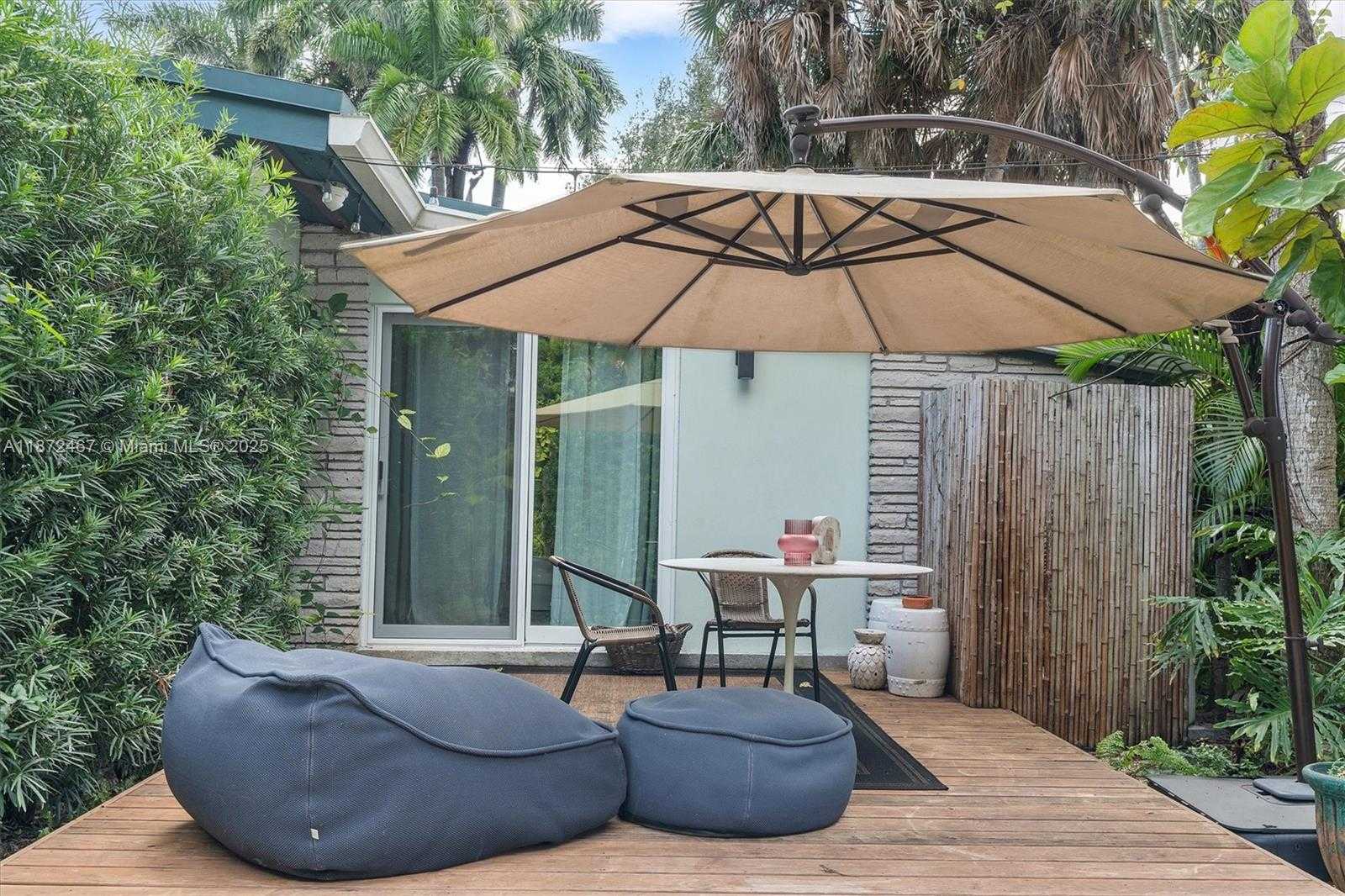 Small Image of 11377 WEST BISCAYNE CANAL RD, Miami Number 62