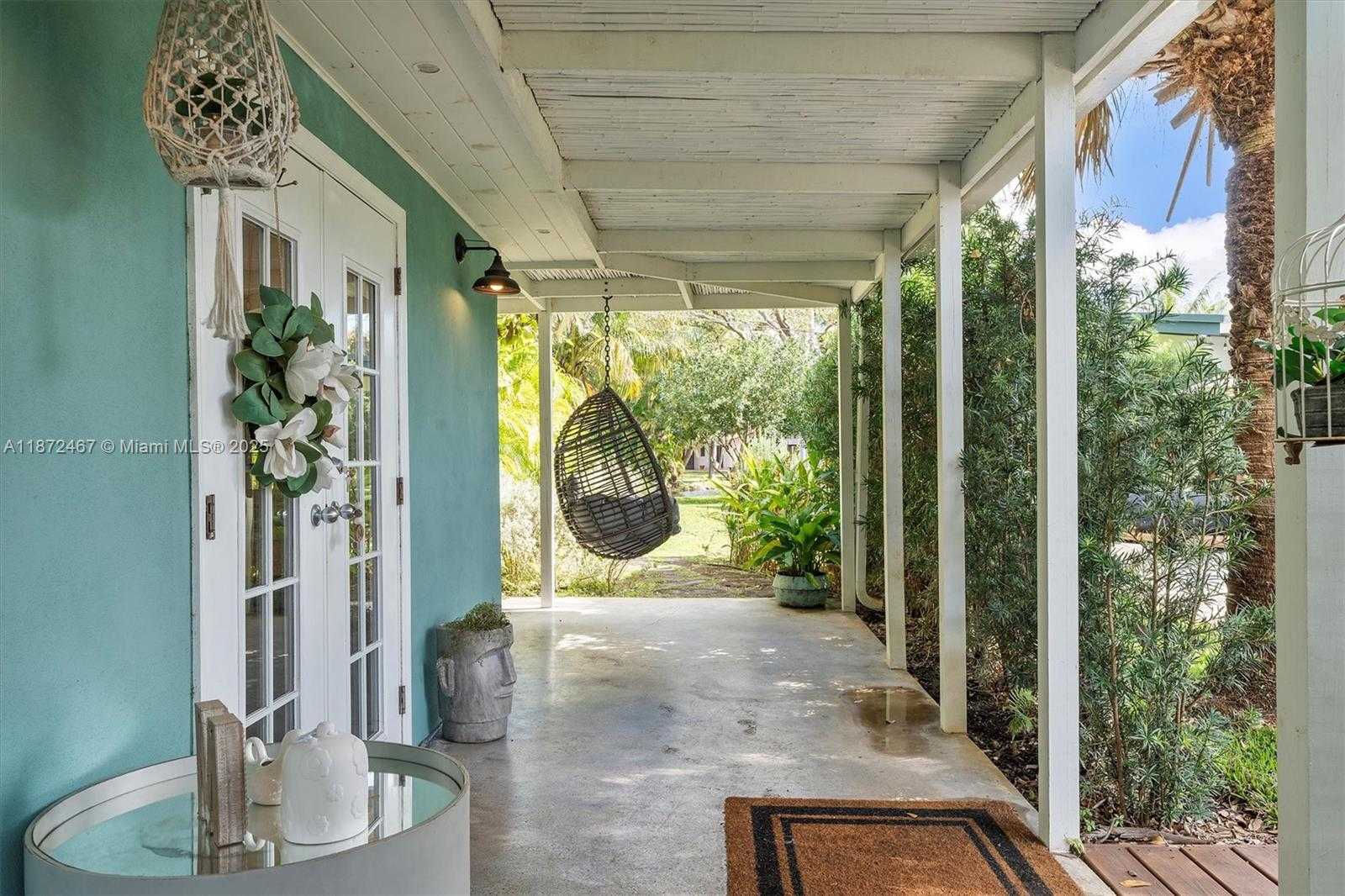 Small Image of 11377 WEST BISCAYNE CANAL RD, Miami Number 64