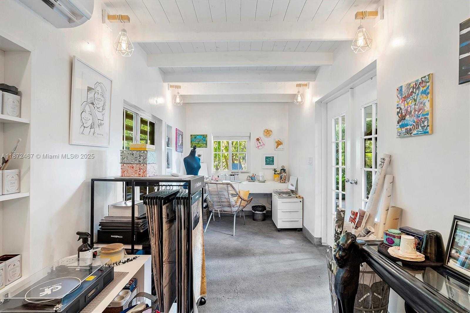 Small Image of 11377 WEST BISCAYNE CANAL RD, Miami Number 65