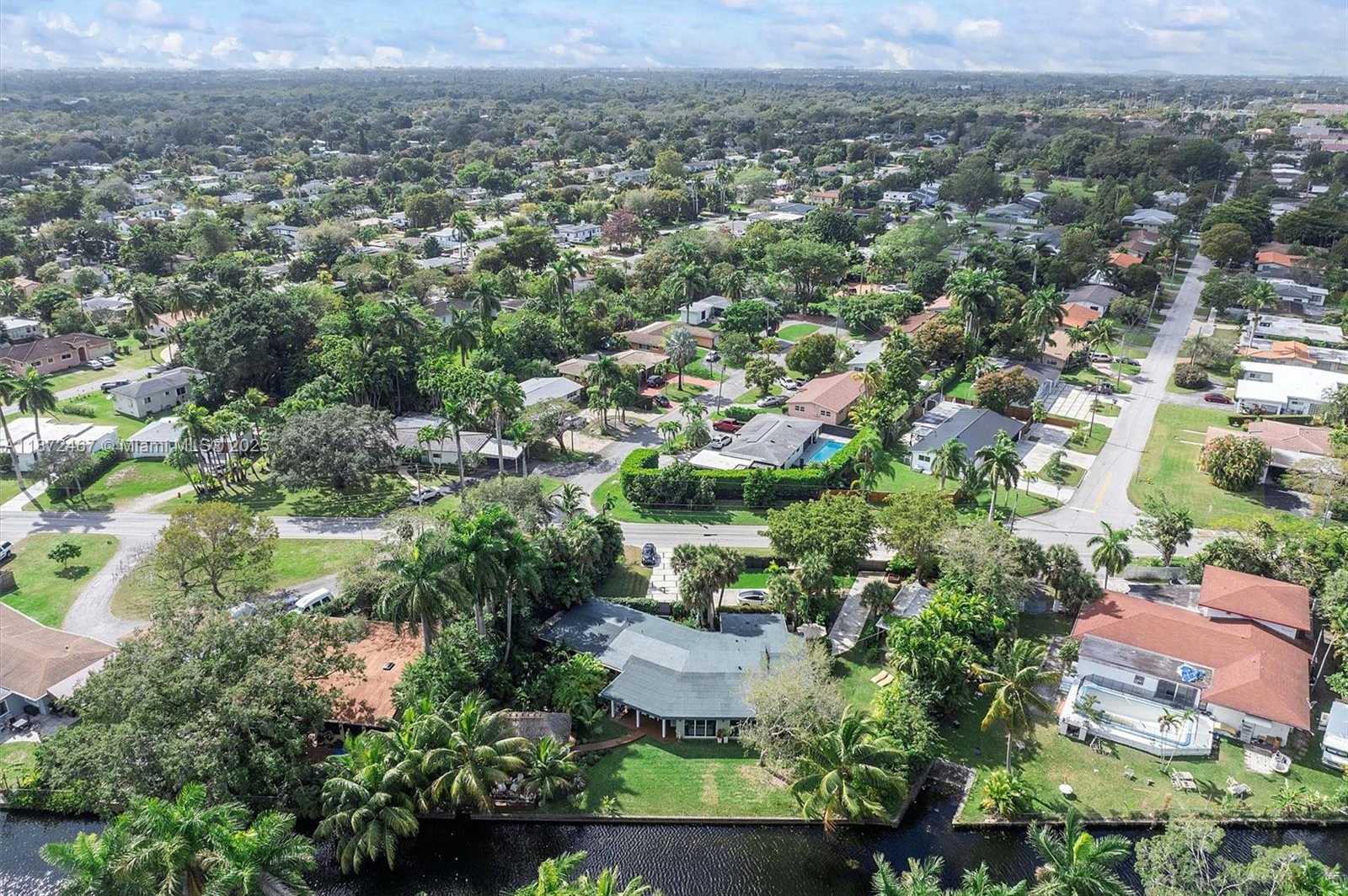 Small Image of 11377 WEST BISCAYNE CANAL RD, Miami Number 73