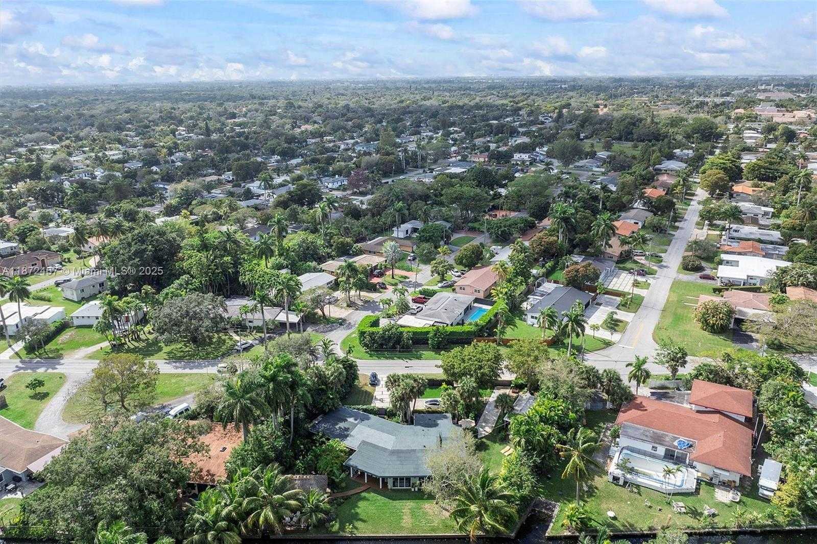 Small Image of 11377 WEST BISCAYNE CANAL RD, Miami Number 74