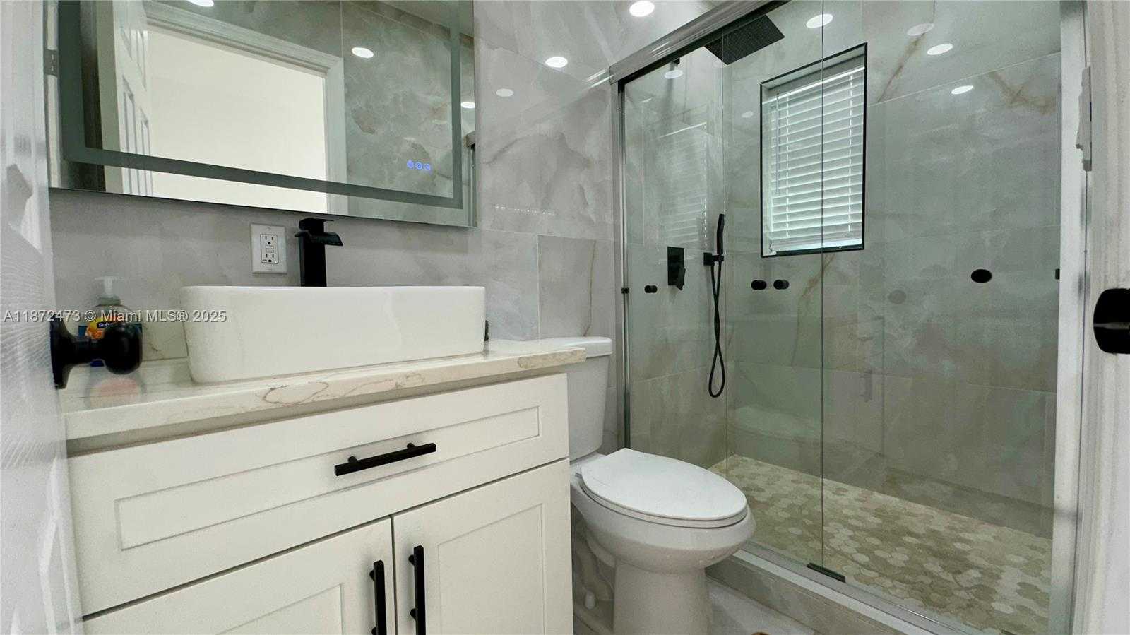 Small Image of 40 NORTH WEST 125TH ST, North Miami Number 12