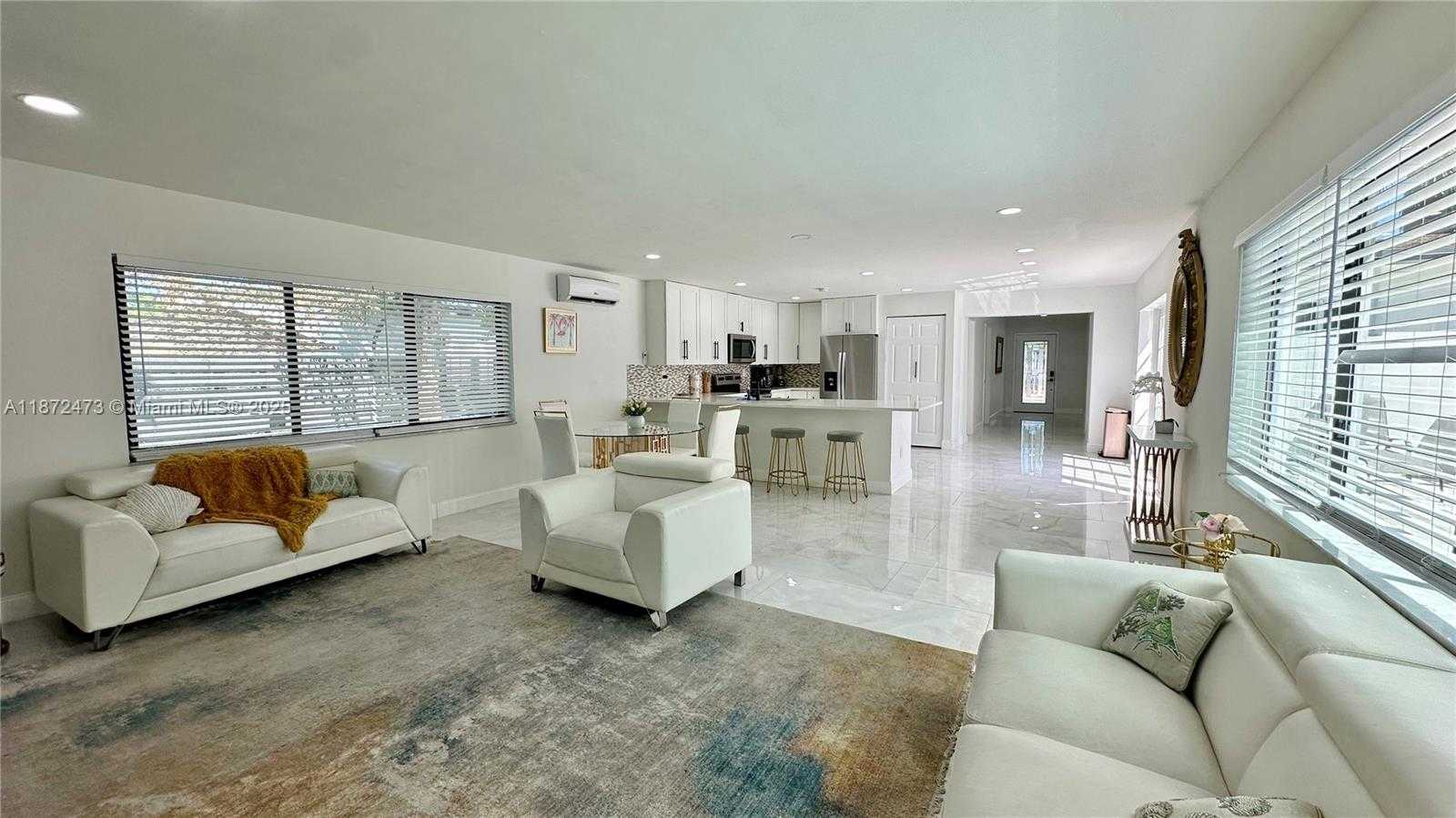 Small Image of 40 NORTH WEST 125TH ST, North Miami Number 21