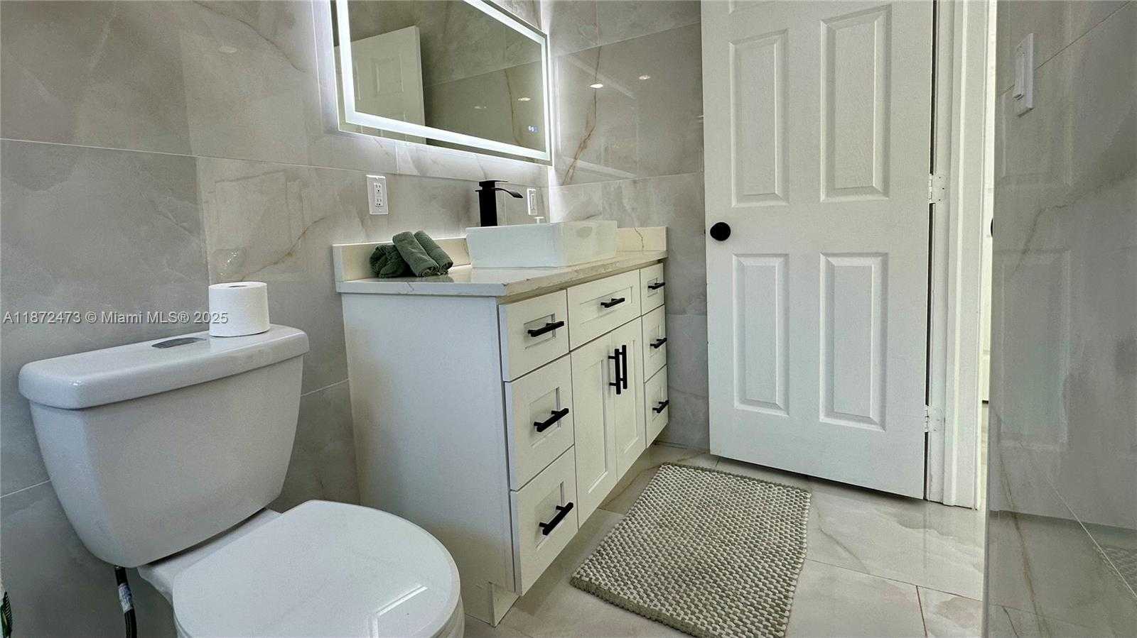 Small Image of 40 NORTH WEST 125TH ST, North Miami Number 8