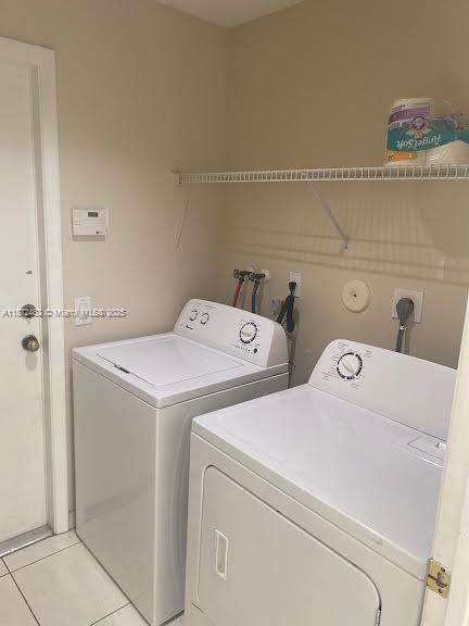 Small Image of 942 BRIAR RIDGE RD, Weston Number 11
