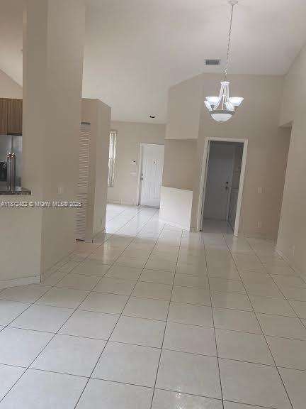 Small Image of 942 BRIAR RIDGE RD, Weston Number 12