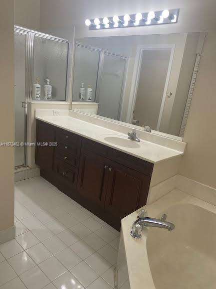 Small Image of 942 BRIAR RIDGE RD, Weston Number 18