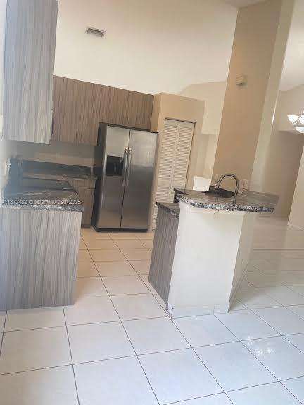 Small Image of 942 BRIAR RIDGE RD, Weston Number 22