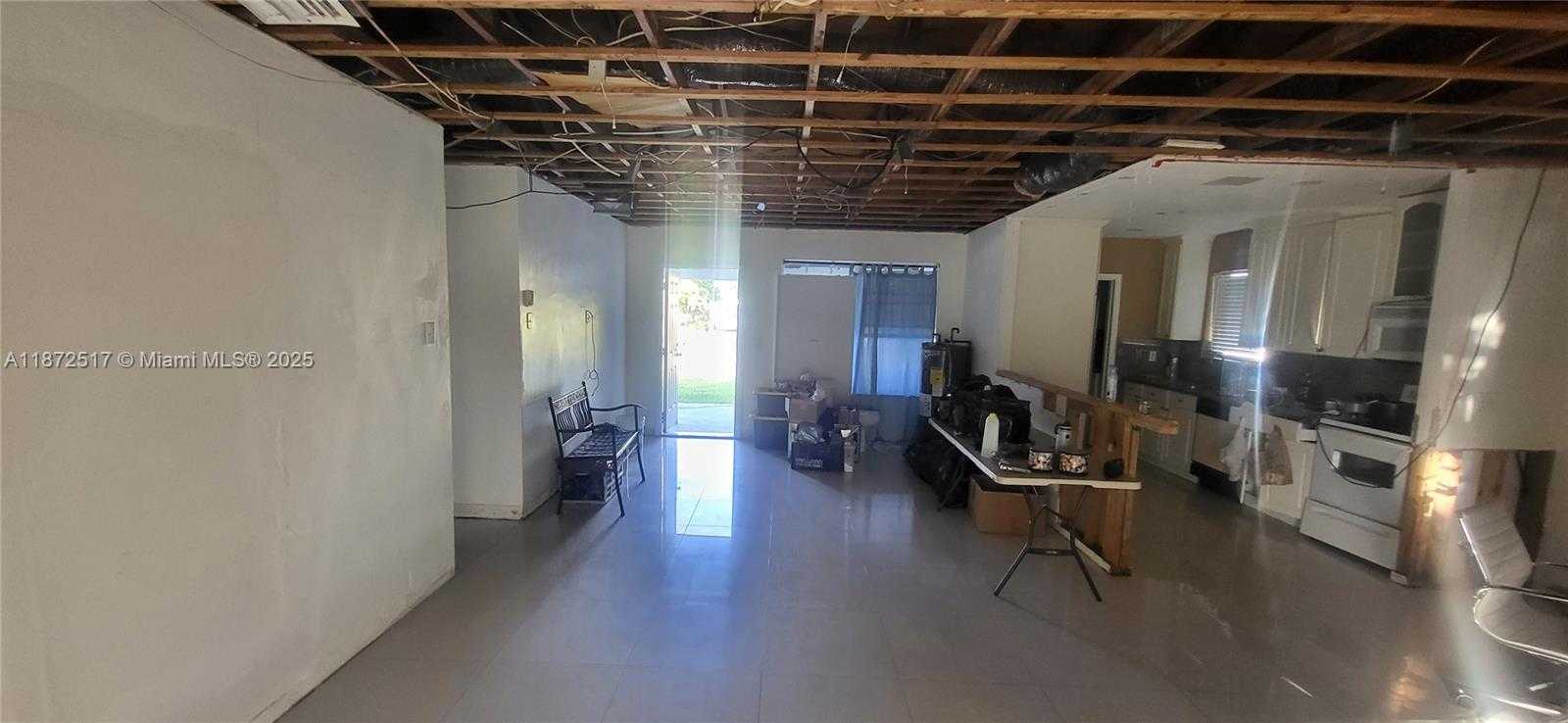 Small Image of 731 SOUTH WEST 3RD AVE, Hallandale Beach Number 22