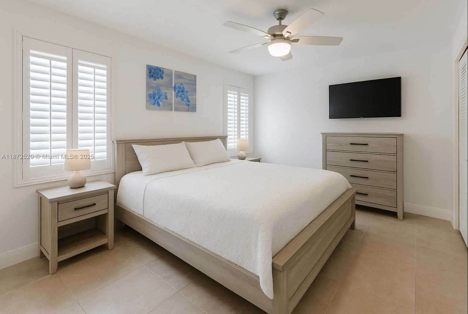 Small Image of 1960 SOUTH WEST 28TH WAY, Fort Lauderdale Number 14