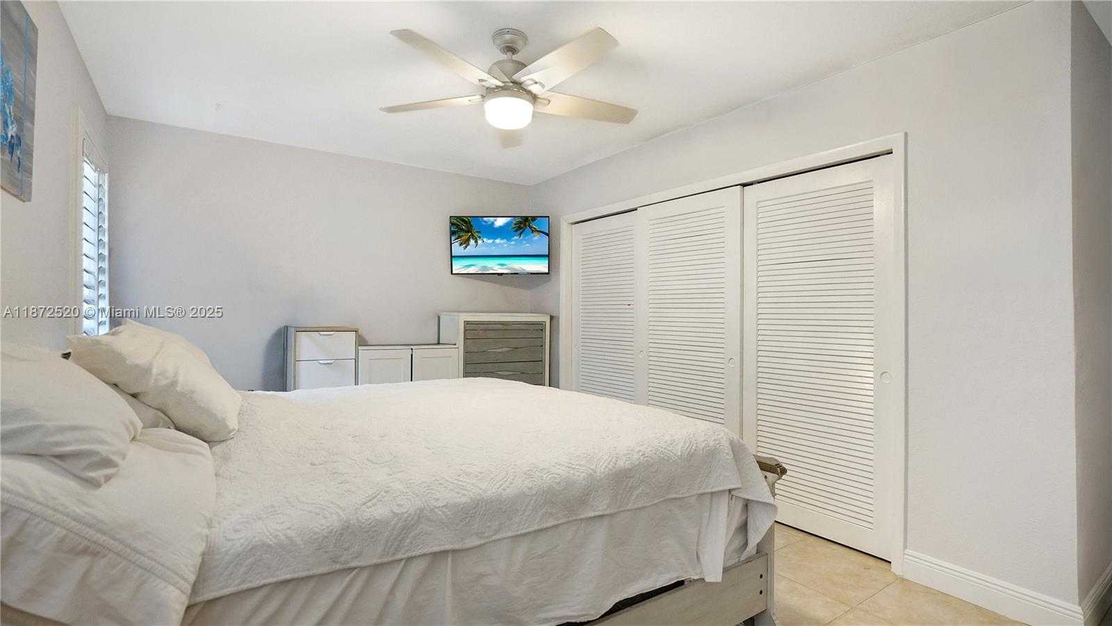 Small Image of 1960 SOUTH WEST 28TH WAY, Fort Lauderdale Number 16