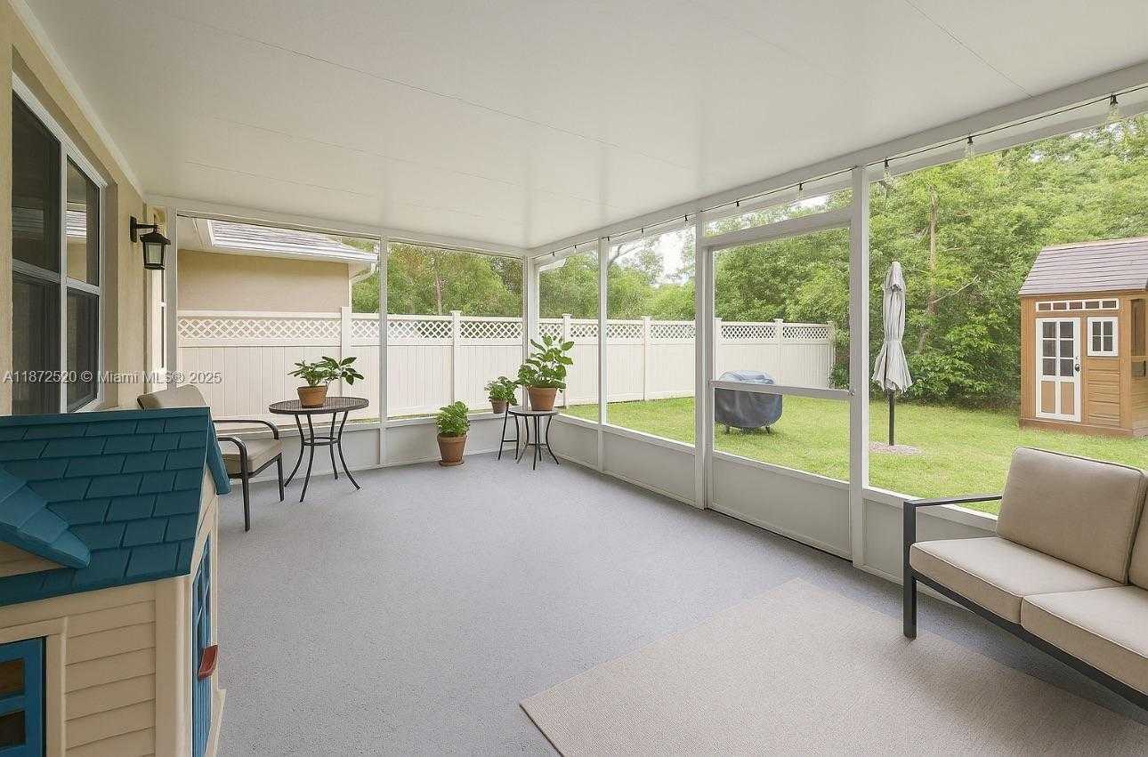 Small Image of 1960 SOUTH WEST 28TH WAY, Fort Lauderdale Number 19