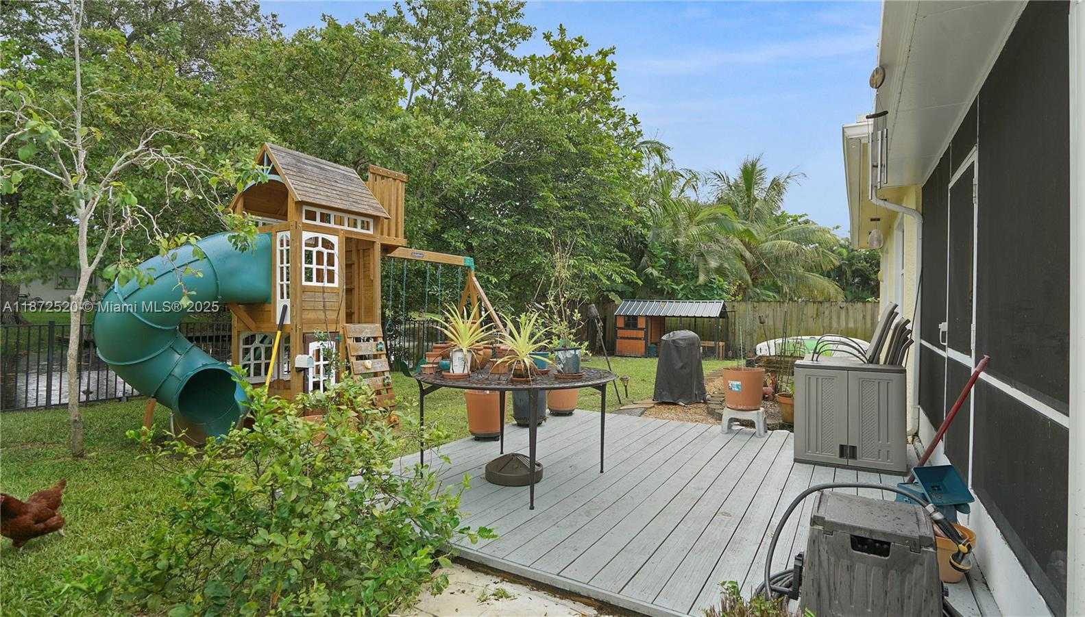 Small Image of 1960 SOUTH WEST 28TH WAY, Fort Lauderdale Number 25