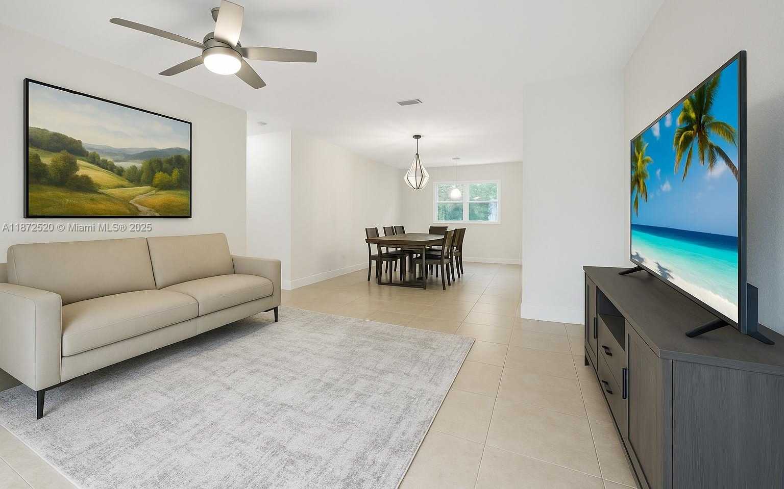 Small Image of 1960 SOUTH WEST 28TH WAY, Fort Lauderdale Number 5