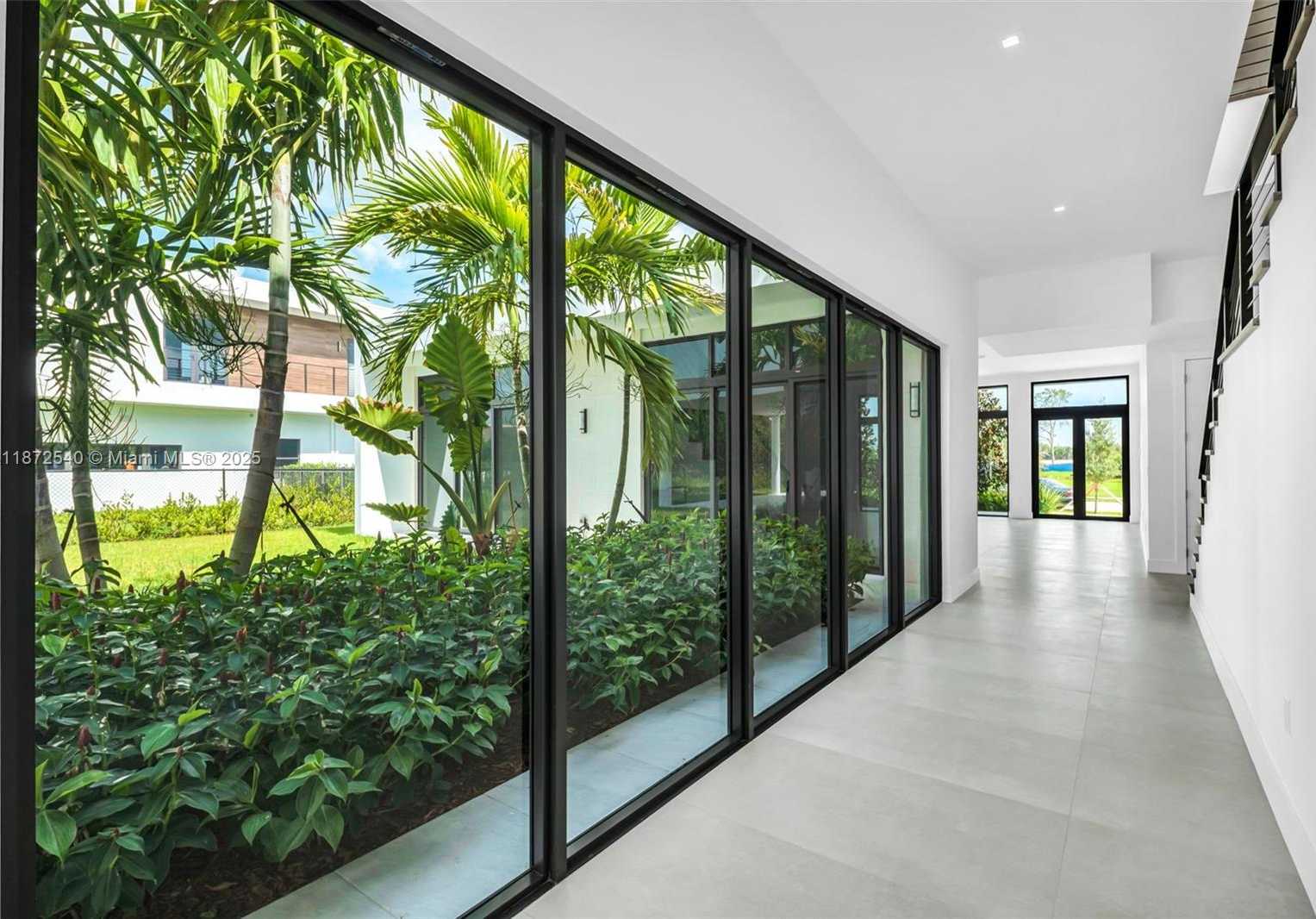 Small Image of 16740 NORTH BOTANIKO DR N, Weston Number 10