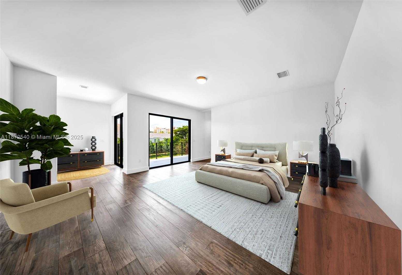 Small Image of 16740 NORTH BOTANIKO DR N, Weston Number 27