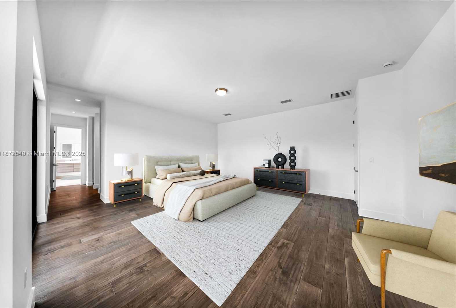 Small Image of 16740 NORTH BOTANIKO DR N, Weston Number 28