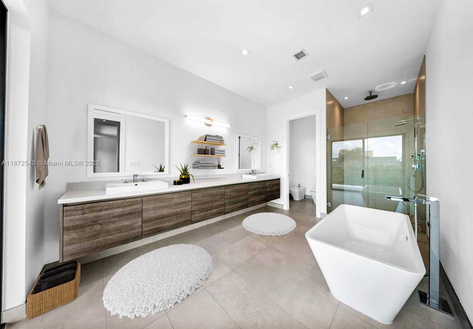 Small Image of 16740 NORTH BOTANIKO DR N, Weston Number 29