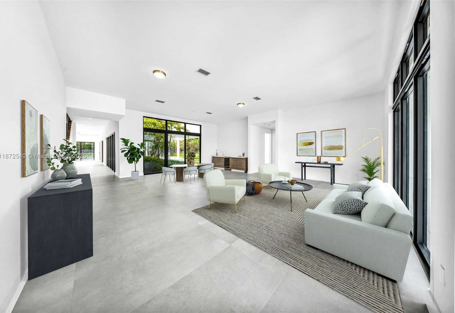 Small Image of 16740 NORTH BOTANIKO DR N, Weston Number 5