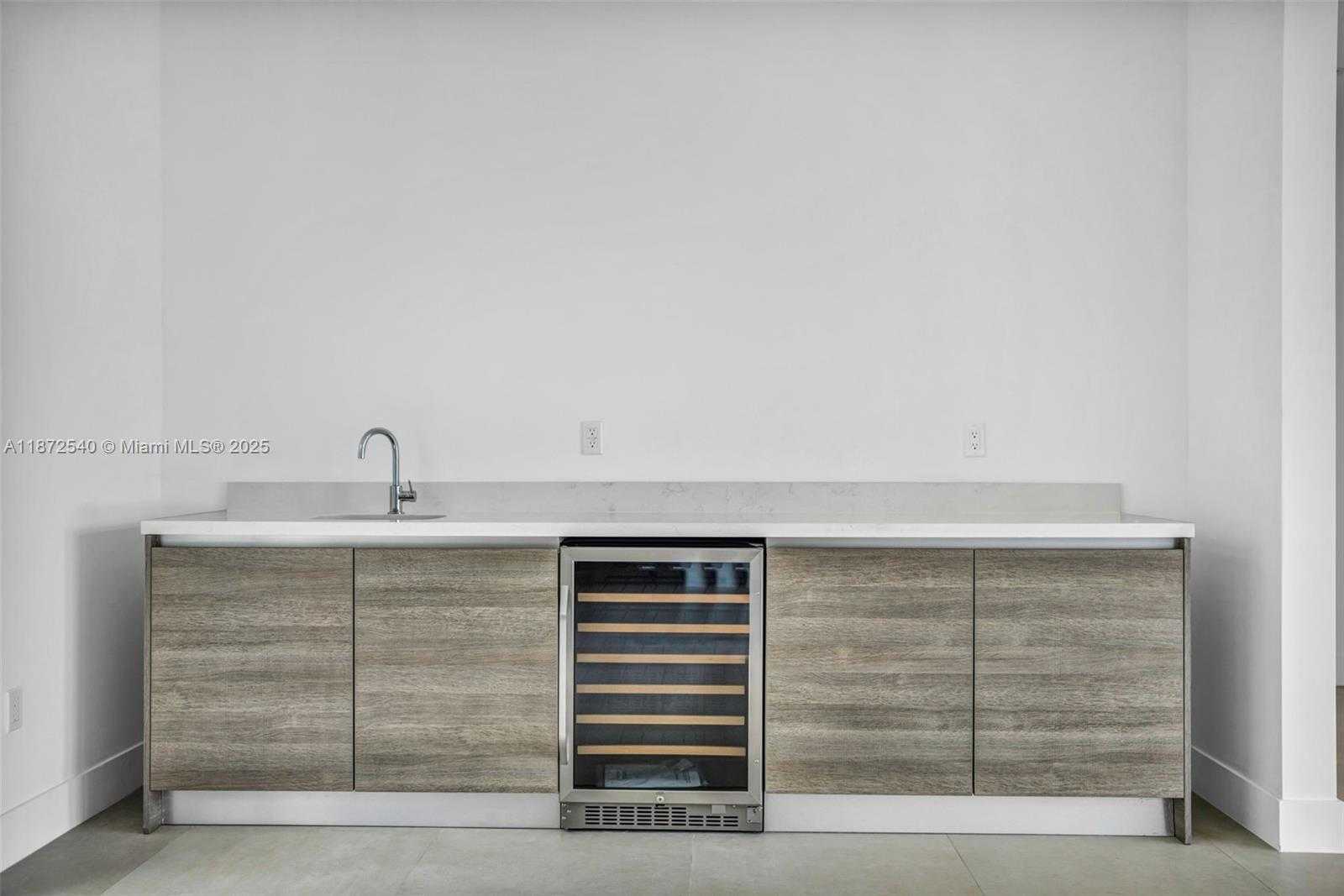 Small Image of 16740 NORTH BOTANIKO DR N, Weston Number 7