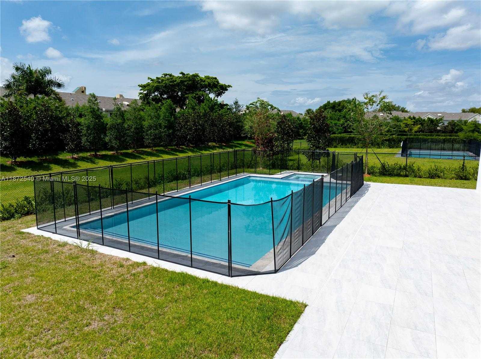 Small Image of 16740 NORTH BOTANIKO DR N, Weston Number 73
