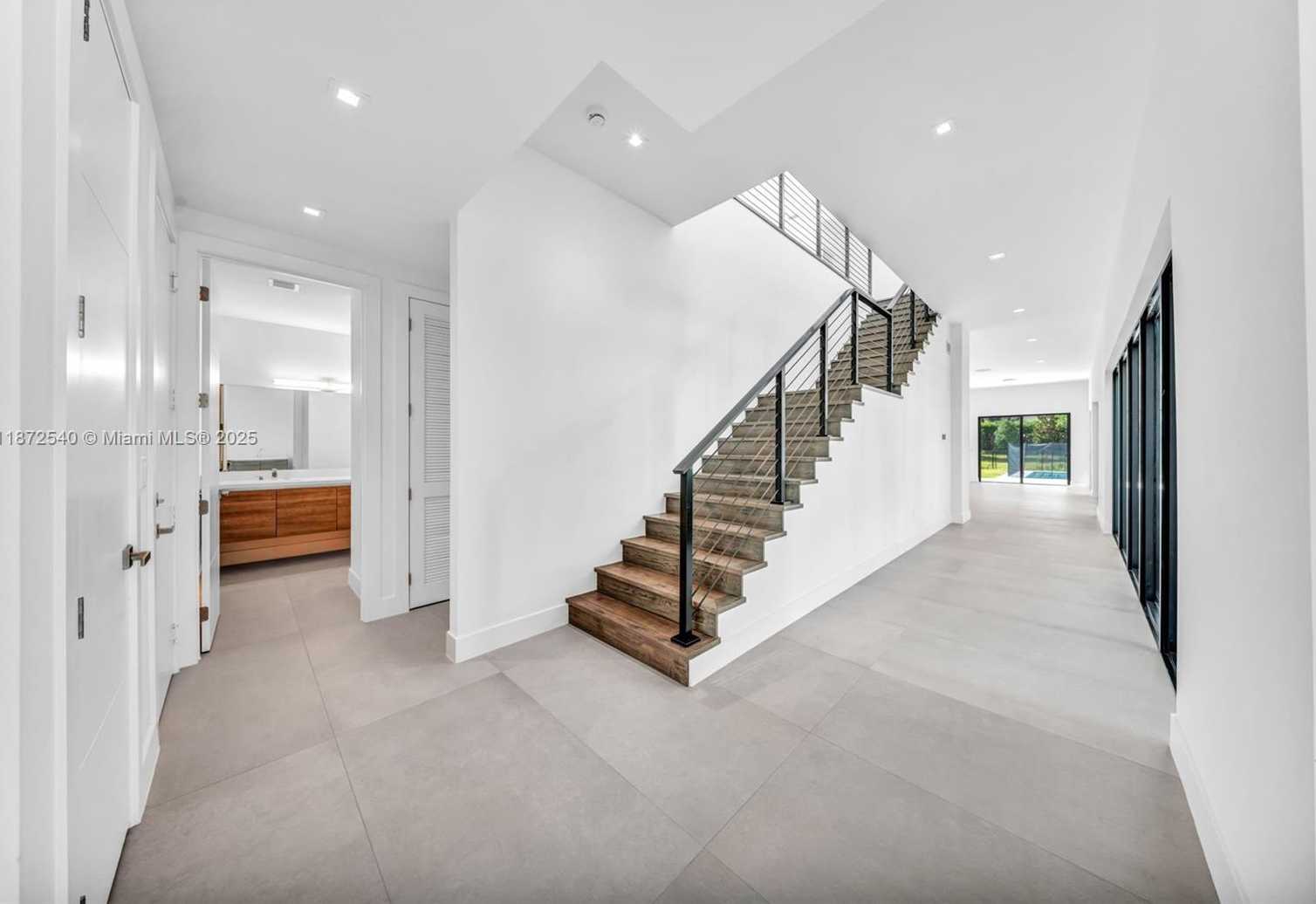 Small Image of 16740 NORTH BOTANIKO DR N, Weston Number 8