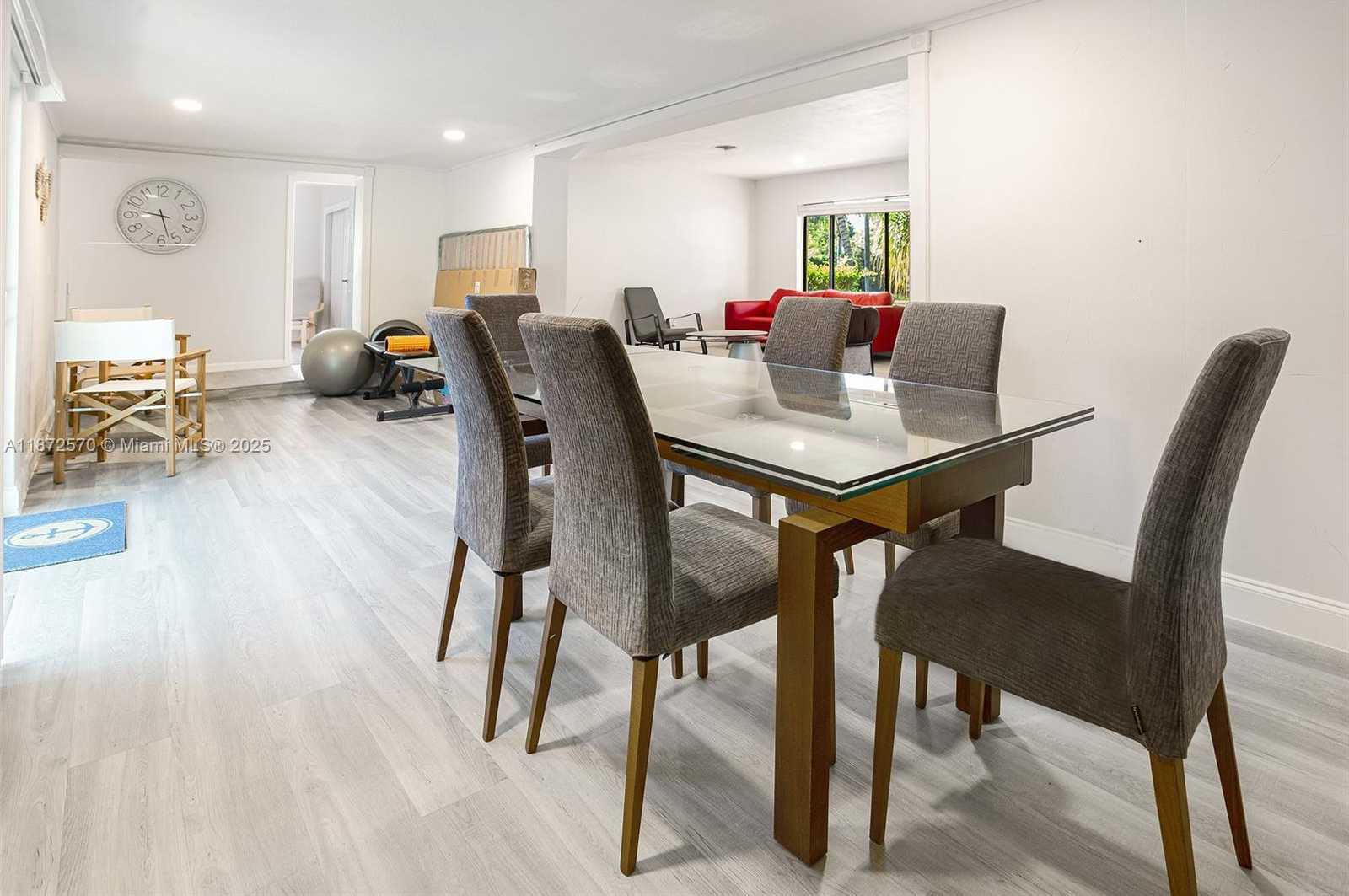 Small Image of 5561 SOUTH WEST 2ND CT, Plantation Number 14