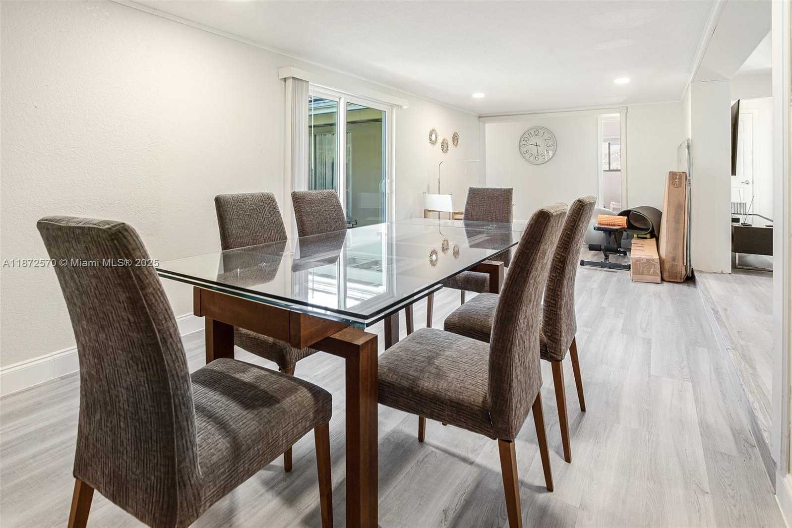 Small Image of 5561 SOUTH WEST 2ND CT, Plantation Number 15