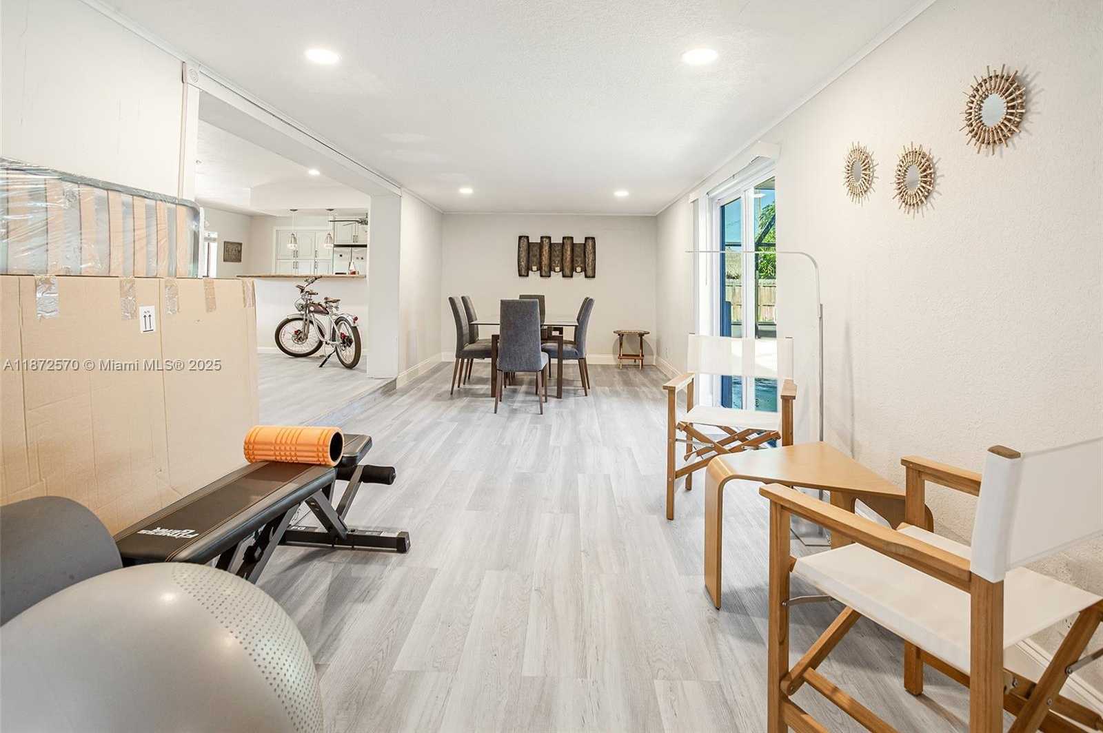 Small Image of 5561 SOUTH WEST 2ND CT, Plantation Number 16