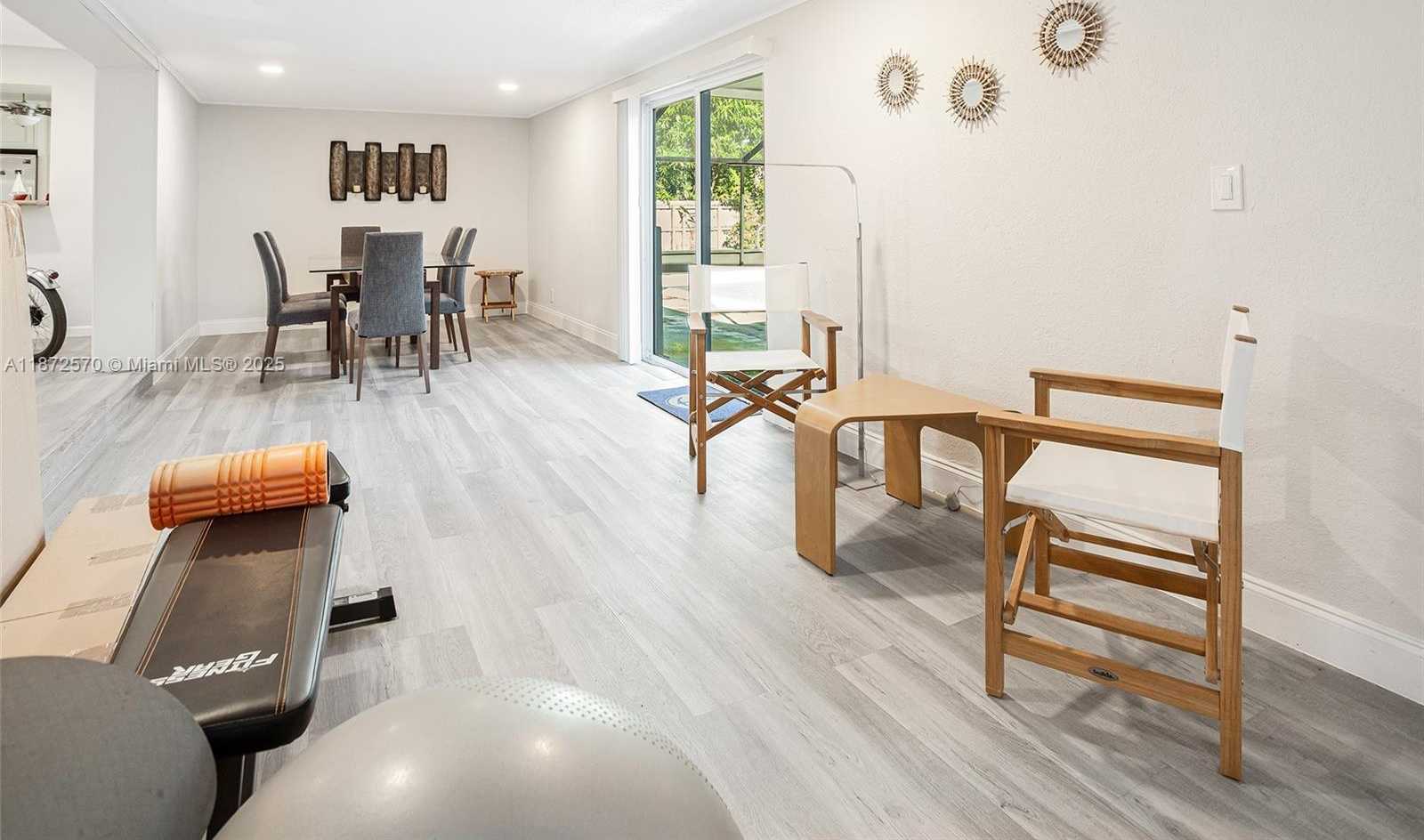 Small Image of 5561 SOUTH WEST 2ND CT, Plantation Number 17