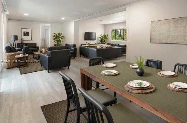 Small Image of 5561 SOUTH WEST 2ND CT, Plantation Number 2