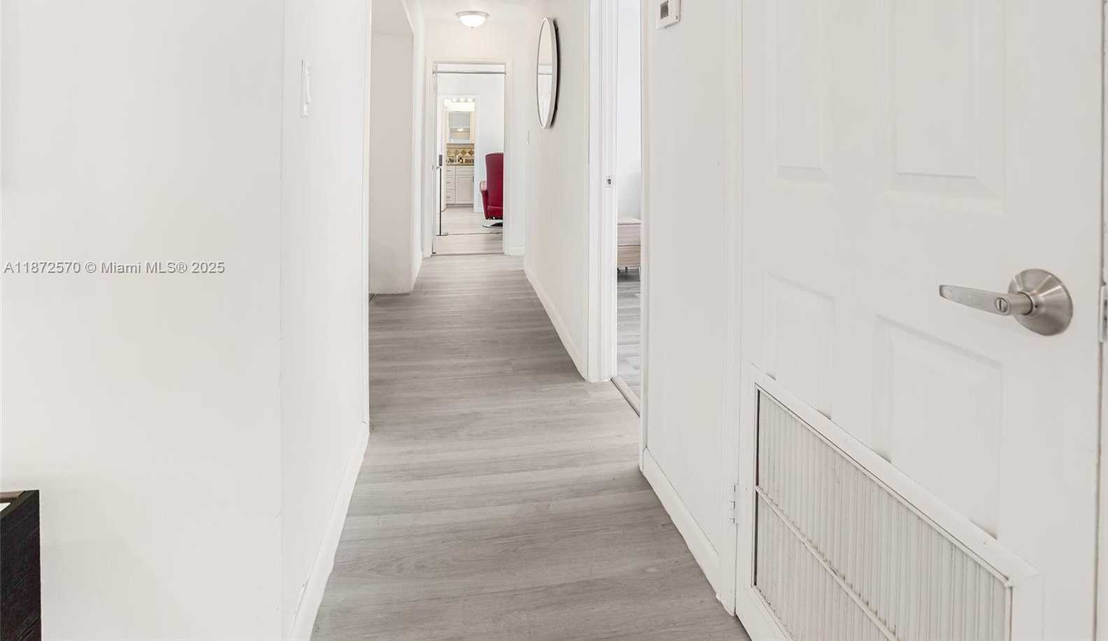 Small Image of 5561 SOUTH WEST 2ND CT, Plantation Number 21