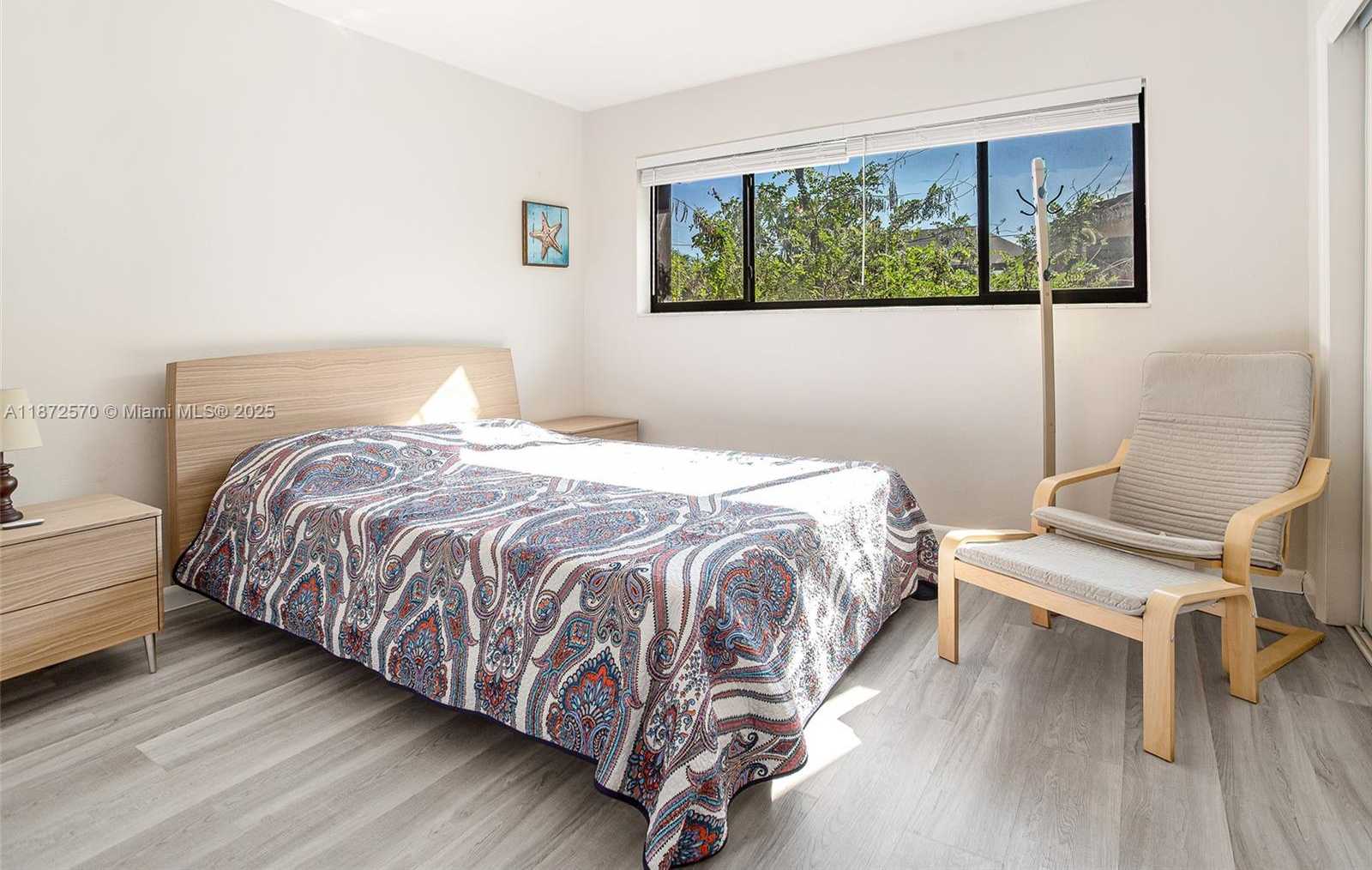 Small Image of 5561 SOUTH WEST 2ND CT, Plantation Number 22