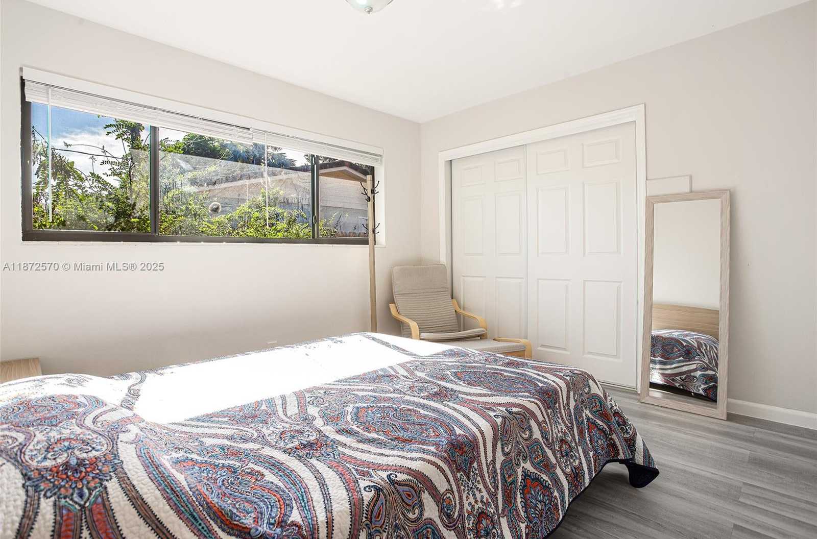 Small Image of 5561 SOUTH WEST 2ND CT, Plantation Number 23