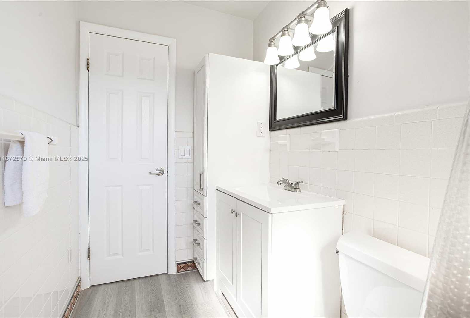 Small Image of 5561 SOUTH WEST 2ND CT, Plantation Number 25