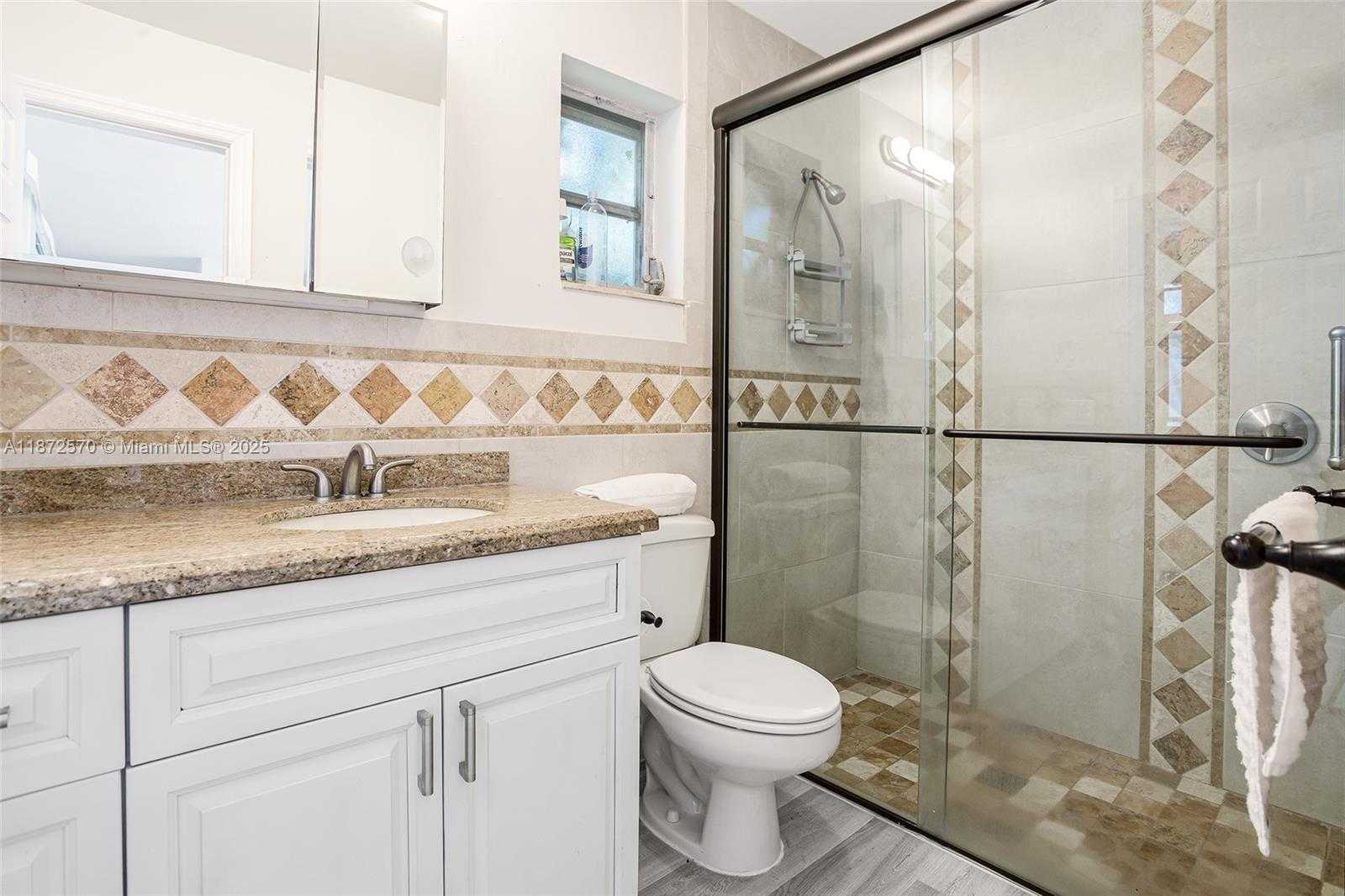 Small Image of 5561 SOUTH WEST 2ND CT, Plantation Number 26