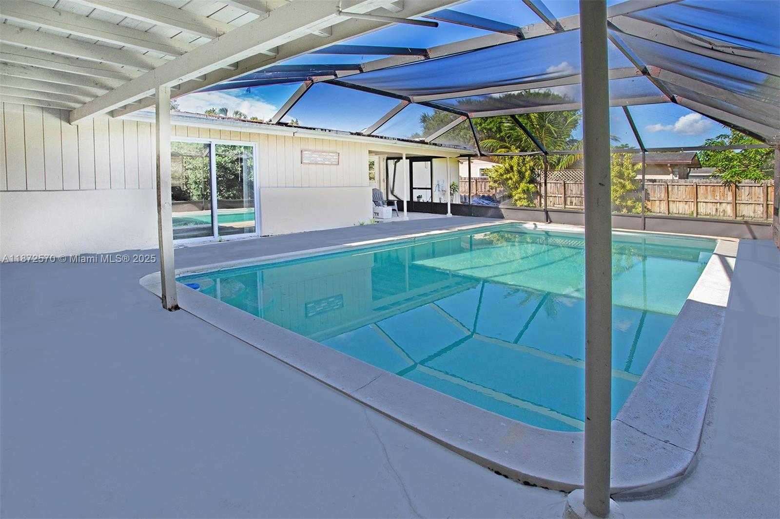 Small Image of 5561 SOUTH WEST 2ND CT, Plantation Number 29