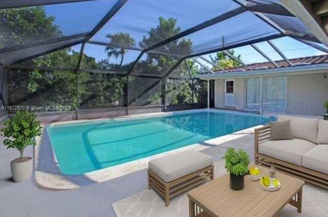 Small Image of 5561 SOUTH WEST 2ND CT, Plantation Number 3