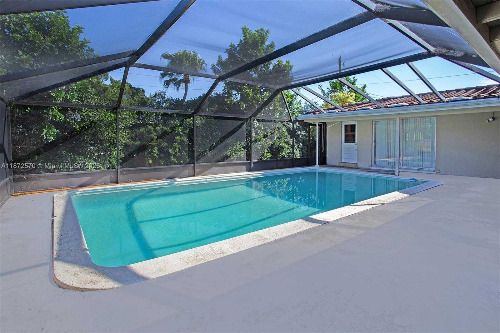 Small Image of 5561 SOUTH WEST 2ND CT, Plantation Number 30