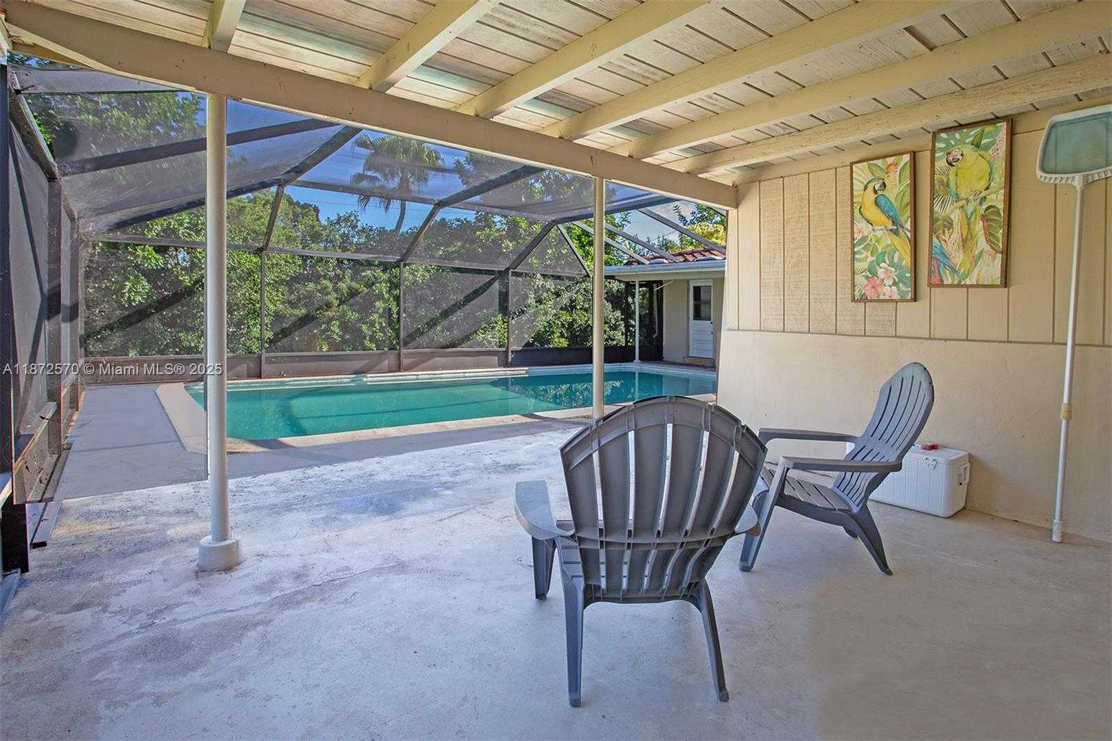 Small Image of 5561 SOUTH WEST 2ND CT, Plantation Number 32