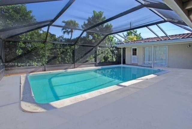 Small Image of 5561 SOUTH WEST 2ND CT, Plantation Number 41