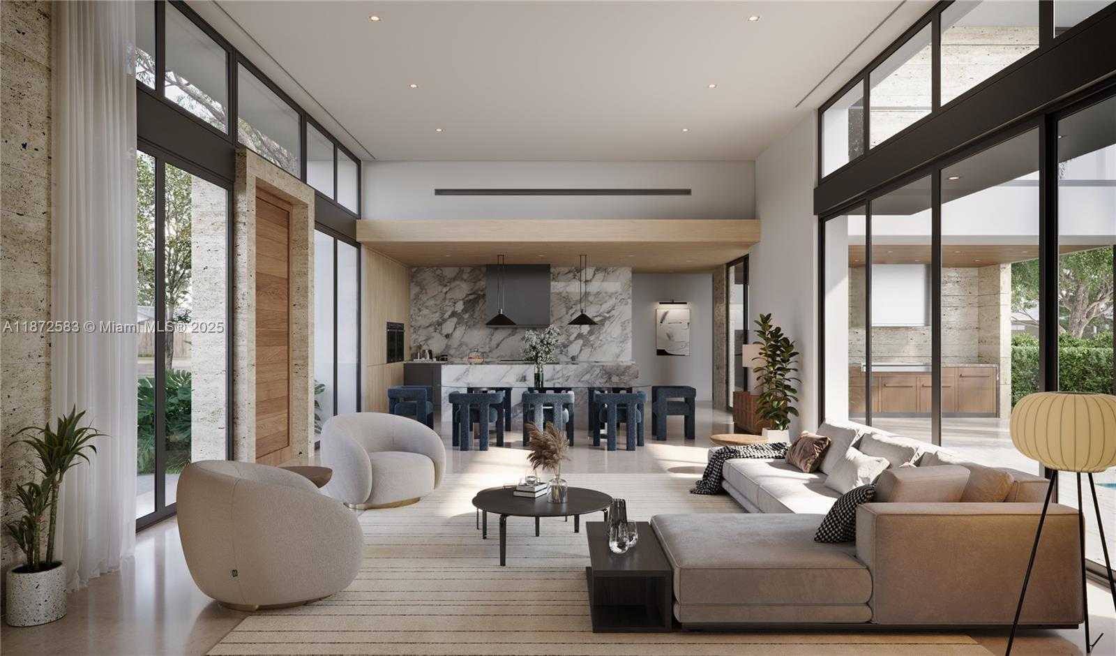Small Image of 4031 NORTH WEST 1ST AVE, Miami Number 3