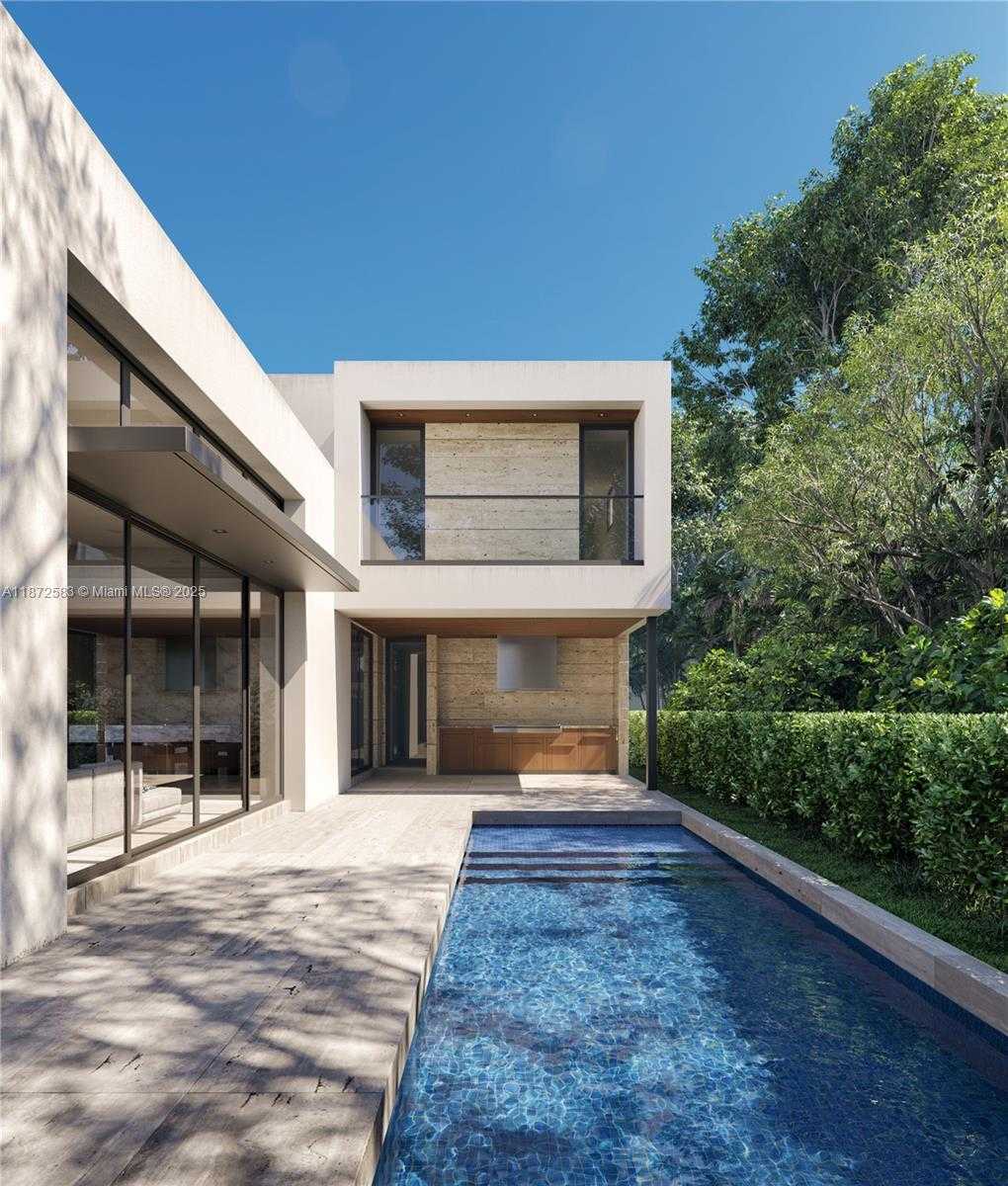 Small Image of 4031 NORTH WEST 1ST AVE, Miami Number 4