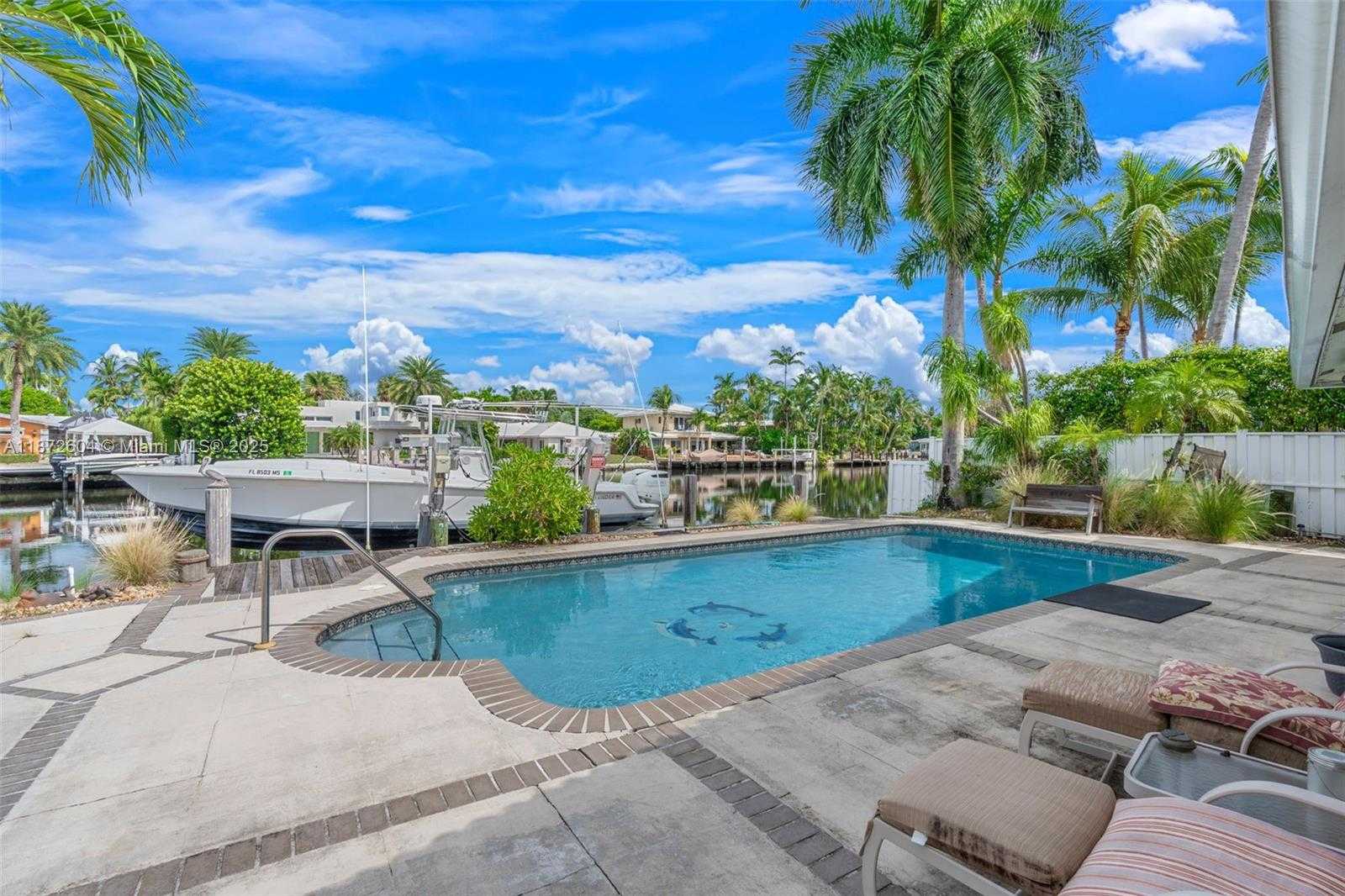 Small Image of 2401 FRYER PT, Fort Lauderdale Number 11