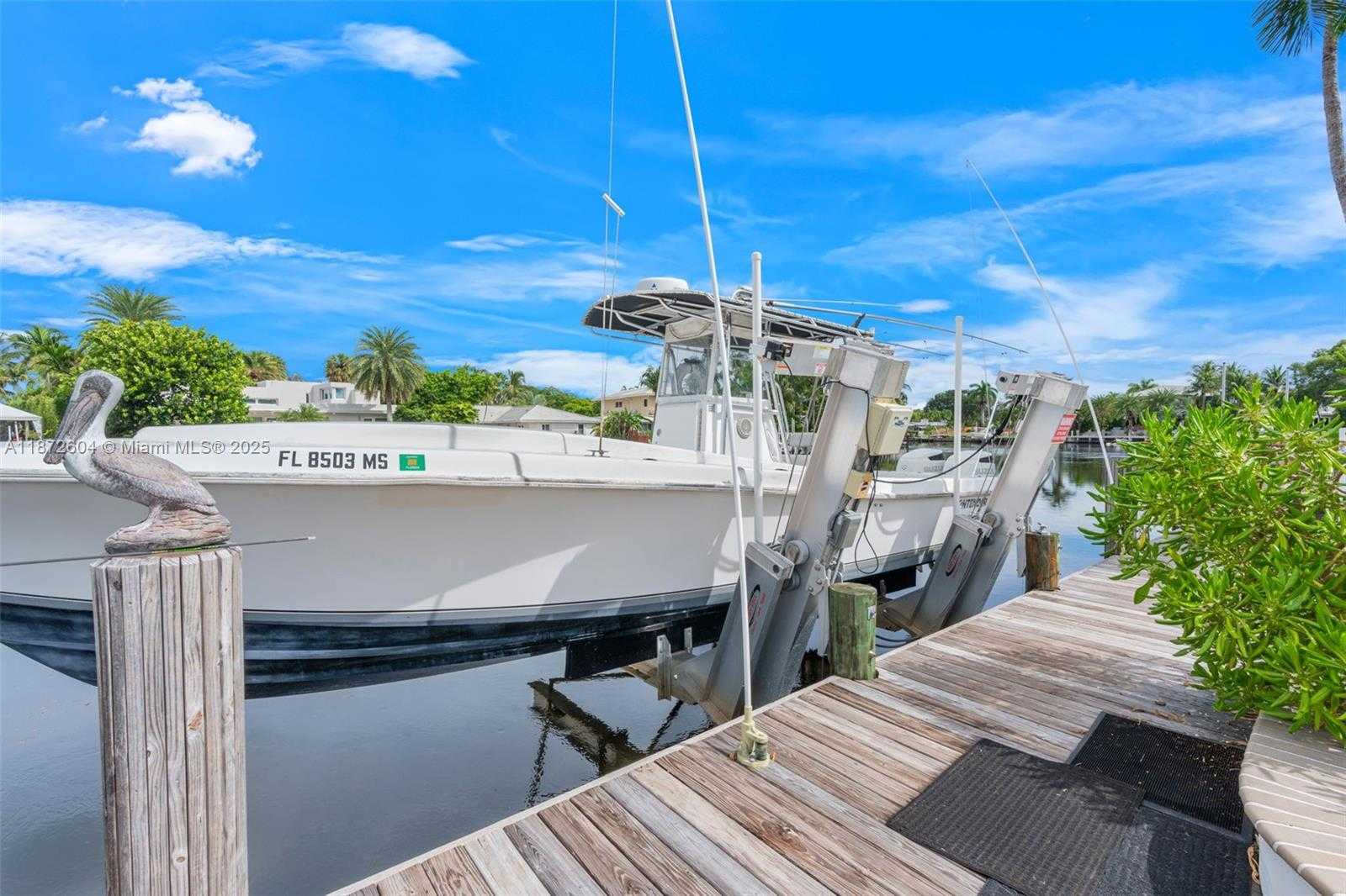Small Image of 2401 FRYER PT, Fort Lauderdale Number 14