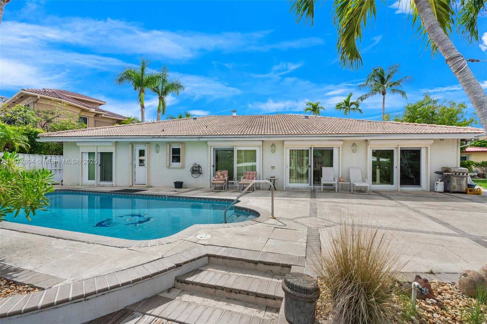 Small Image of 2401 FRYER PT, Fort Lauderdale Number 15