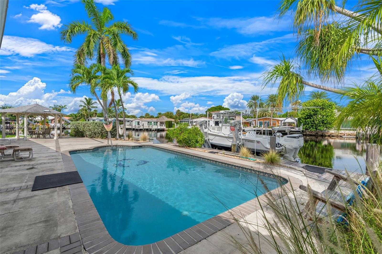 Small Image of 2401 FRYER PT, Fort Lauderdale Number 7